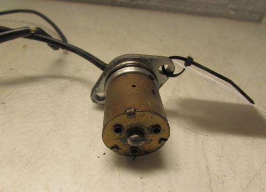 Motorblock Sonstiges Yamaha YZF R1