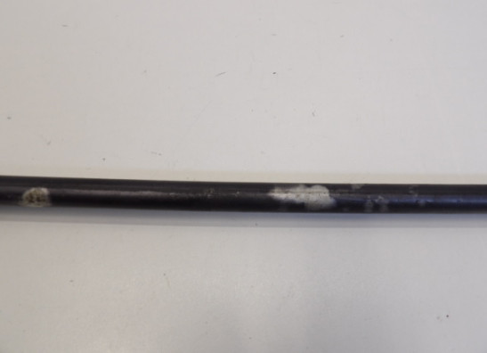 Brake rod Triumph Trophy 900