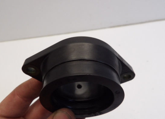 Intake parts Yamaha XVS 1100 Dragstar