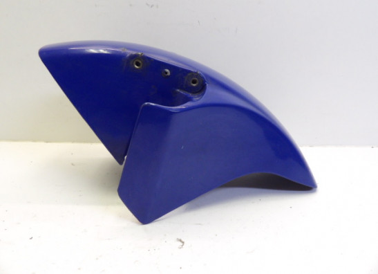 Kotflugel vorne Honda VFR 400 R