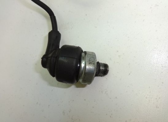 Motorblock Sonstiges Honda CBR 1000 F