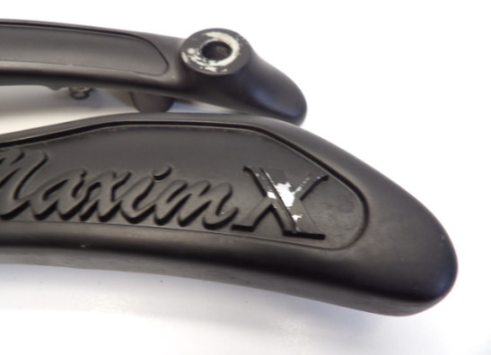 Achtersubframe Yamaha XJ 700