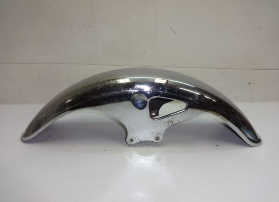 Voorspatbord Yamaha XJ 1100 Maxim