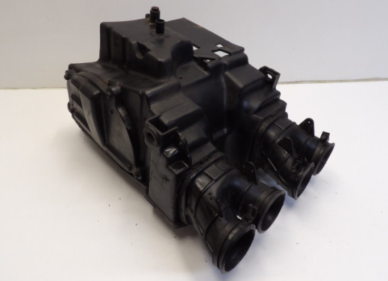 Luchtfilterhuis Honda CB 750 