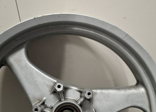 Voorvelg BMW R 1100 RT