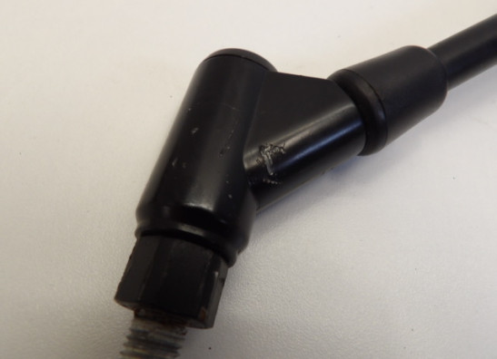 Spiegel links Yamaha TDM