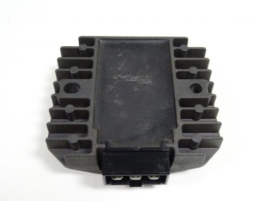 Spanningsregelaar Kawasaki ZX 6 R