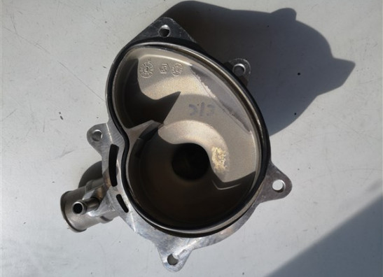 Waterpomp Aprilia Shiver 750