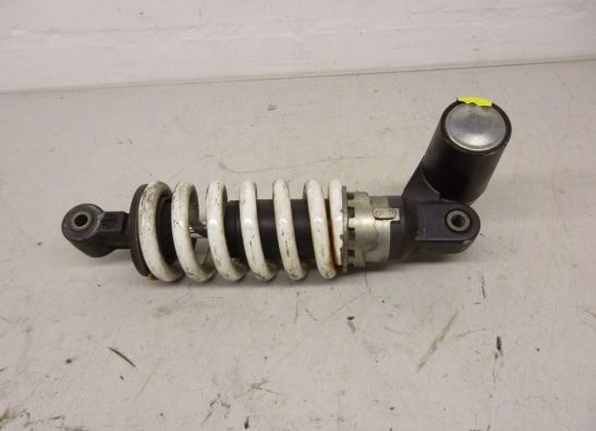 Achterschokbreker Honda CBR Fireblade