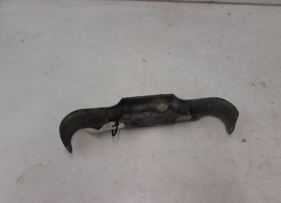 T stuk Honda VF 700  750 C Magna