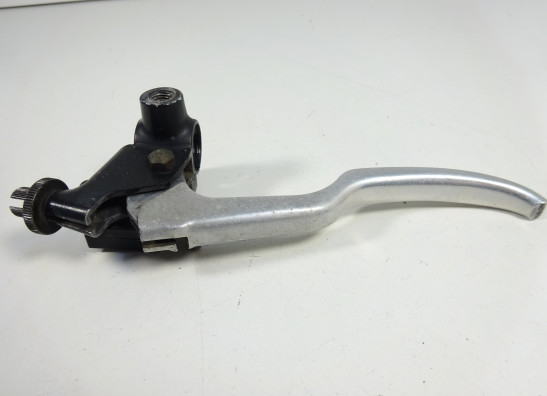 Kupplungshebel Yamaha TDM