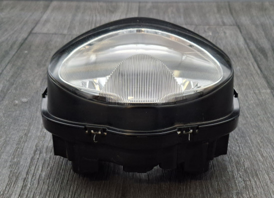 Headlight Honda Overige Honda