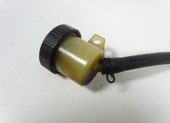 Bremszylinder hinten Aprilia Falco