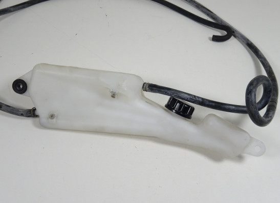 Kuhlflussigkeitsbehälter Kawasaki Z 1000