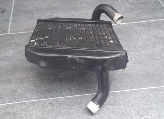 Radiateur Buell 1125 R