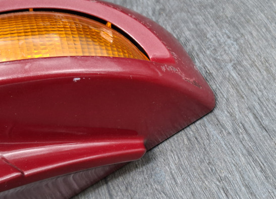 Spiegel links BMW R 1100 RT