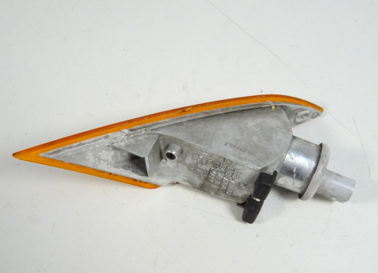 Blinker vorne links BMW K 1200 GT