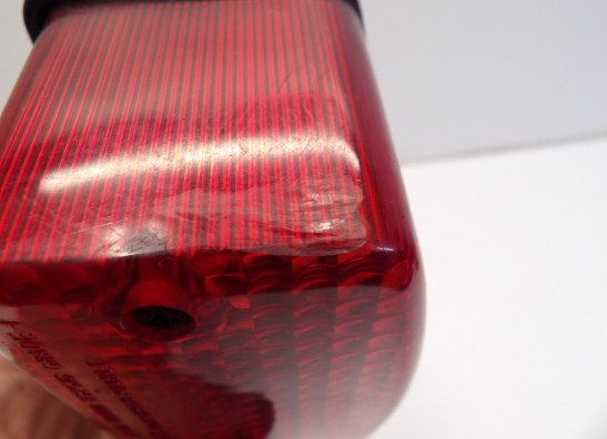 Achterlicht Honda CB 500