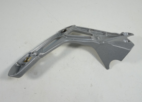 Cowl upper connector left Ducati 749  999