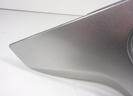 Fuel tank cover Yamaha FJR 1300