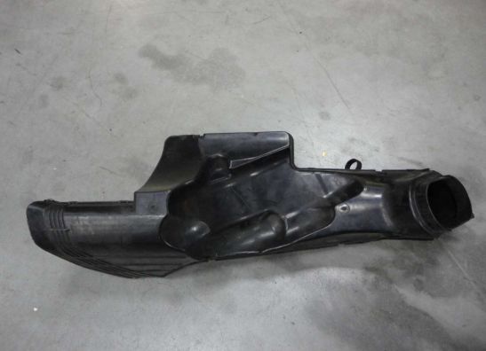 Luftkanale links Suzuki GSX R 600