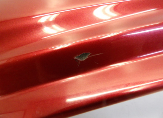 Cowl rear right Suzuki VX 800