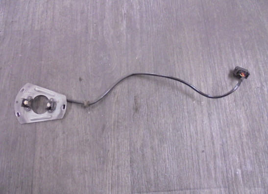 Pulsgever BMW R 1150 RT   R 850 RT 2000-2005