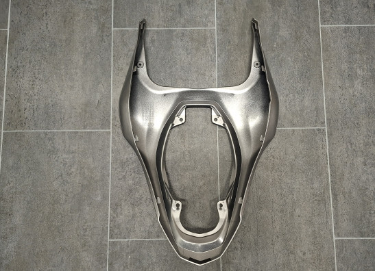 Achterkuipdeel Kawasaki Z 900