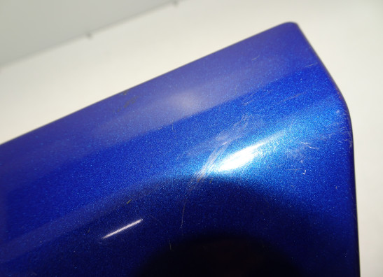 Cowl left small BMW K 100