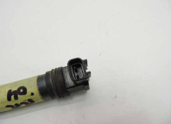 Ignition Coil Honda CBR Fireblade