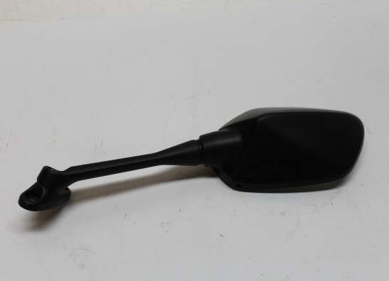 Mirror left Honda CBR 650 F