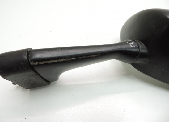 Spiegel links Yamaha FZR 400 R RR SP