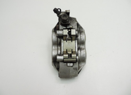 Remklauw links voor Honda CBR 900 RR