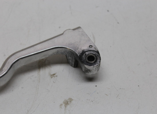 Koppelingshandle Kawasaki Z 900