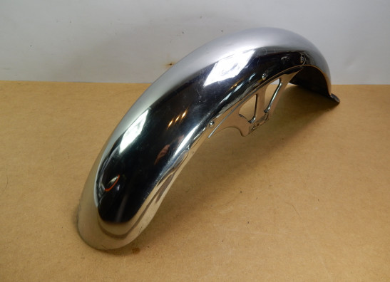 Front fender Moto Guzzi Florida V 65