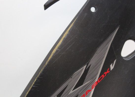 Seitenverkleidung rechts Yamaha YZF R1