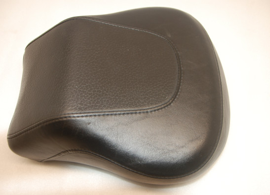 Soziussitz Harley Davidson Softtail