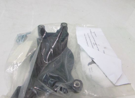 Motorblokdeksel Suzuki GSX R 1000