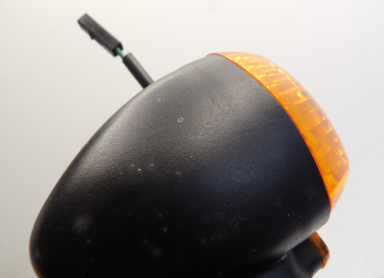 Knipperlicht links achter Kawasaki ZR 7