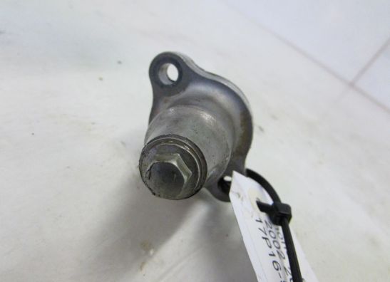 Motorblock Sonstiges Honda CBR Fireblade