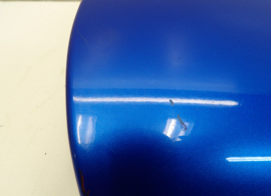 Buddycover Kawasaki ZX 12 R