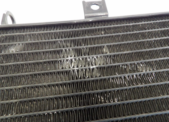 Radiateur Kawasaki Z 750