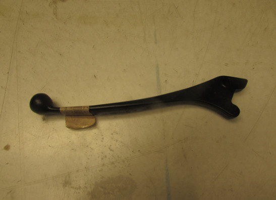 Braking lever Kawasaki KZ 400