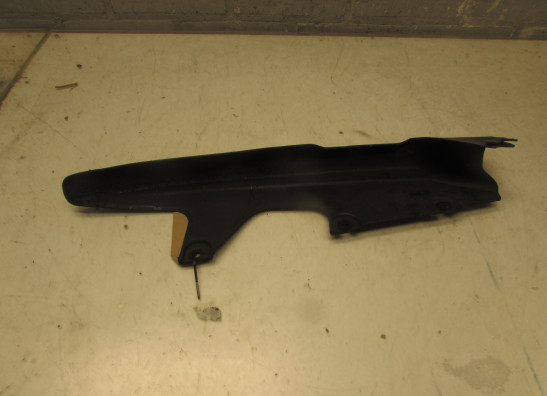 Kettingkast Honda CBR 1000 F