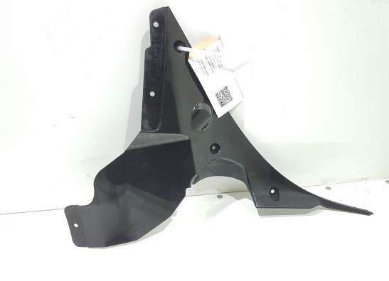 Cowl left inner Yamaha FJR 1300