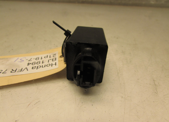 Relay Honda VFR 750