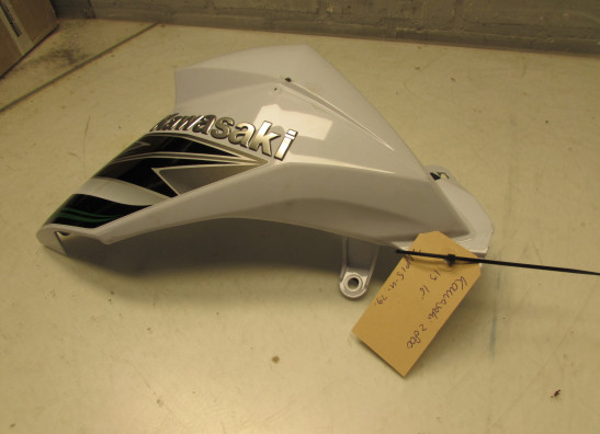 Rechter zijkuip Kawasaki Z 800