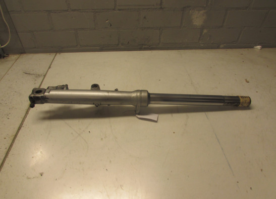 Standrohr Gabelholm rechts komplett Honda Goldwing GL