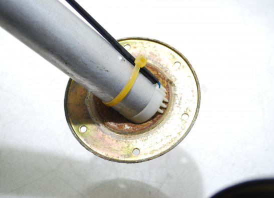 Brandstofniveaumeter BMW R 1150 RT   R 850 RT