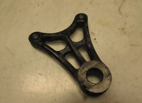 Achter remklauw Suzuki GSX F 600